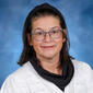 Photo of Denise Abraham