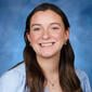 Photo of Maegen Cormier