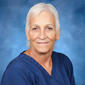 Photo of Debra Barras