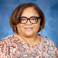 Photo of Yolanda Notto