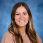 Photo of Bailey Simon