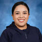 Photo of Berenice Manzanero Barrera