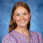 Photo of Madelyn Edwards Bischoff