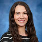 Photo of Monica Blay
