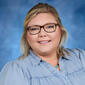 Photo of Jenais Broussard