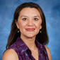 Photo of Katie Cordes