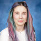 Photo of Dominique Dugas