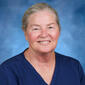 Photo of Debbie Tyra