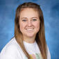 Photo of Taylor Dore