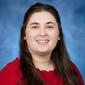 Photo of Kate Freeman