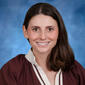 Photo of Gracie Dugas