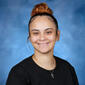 Photo of Haley Miller