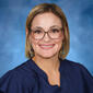 Photo of Kara Harrington