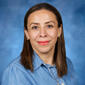 Photo of Laura Acosta Fernandez Hinton