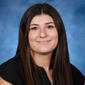 Photo of Kristen Cormier