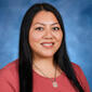 Photo of Luz Gonzalez