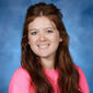 Photo of Megan Gaussarin