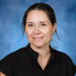 Photo of Pam Merritt