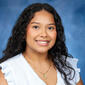 Photo of Monserrat Gonzalez