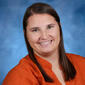 Photo of Heather Romero