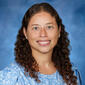 Photo of Jessica Steele