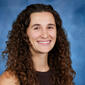 Photo of Julia Toce