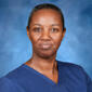 Photo of Tonmikle Johnson