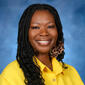 Photo of Valencia Johnson