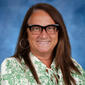 Photo of Christy Babineaux