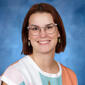 Photo of Sarah Besse