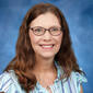 Photo of Penny Cassel