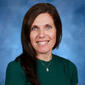 Photo of Rachel Comeaux