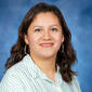 Photo of Araceli Angeles Guerrero