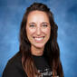 Photo of Amy Hadley