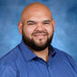 Photo of Kaleb Buxton
