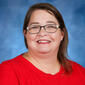 Photo of Catherine Orgeron