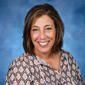 Photo of Leslie Breaux