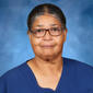 Photo of Linda Fontenot