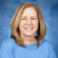 Photo of Lisa LeBlanc