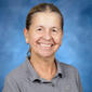 Photo of Julia Lopez