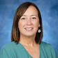 Photo of Traci Menard