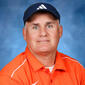 Photo of Ryan Mouton