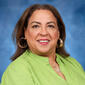 Photo of Patsy Padilla