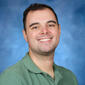 Photo of Garrett Pavy