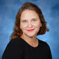 Photo of Martha Pettijohn