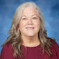 Photo of Veneta Polly Benoit