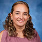 Photo of Gabriela Rio Hernandez