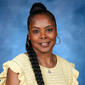 Photo of Sandra Stevens