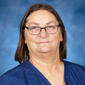 Photo of Tammy Alleman