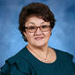 Photo of Tammy Clement